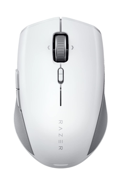 Keychron M3 Mini mouse